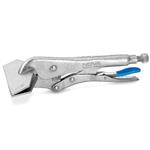 Nova NTL 2256 Locking Pliers 8 Inch