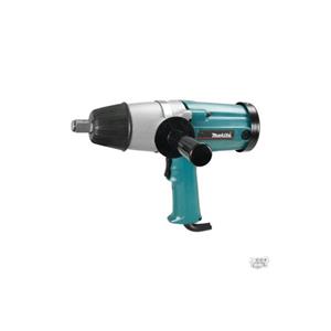 آچار بکس برقی درایو 3/4 اینچ ماکیتا مدل 6906