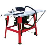 Mahak TS315 B Table Saw