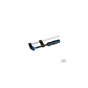 پیچ دستی 20 سانتیمتر با فک 8 سانت نوا مدل NTF-4056