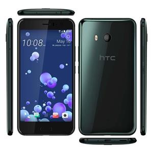 اچ تی سی یو 11 HTC U 11 128G