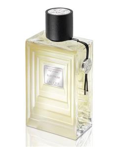 عطر ادکلن مردانه و زنانه لالیک الکتروم 100 میل ادوپرفیوم Electrum Lalique for women and men