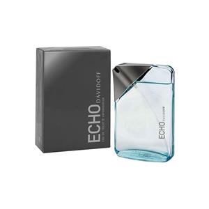 ادو تویلت مردانه داویدف Echo حجم 100ml