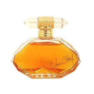 ادکلن مردانه ون کلیف اند آرپلز تسر Van Cleef & Arpels TSAR  for men 