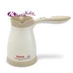 قهوه ساز تفال TEFAL CM800141