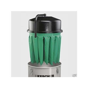 اره میزی مدل TC-TS 2025 U آینهل