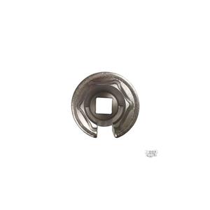 بکس سنسور اکسیژن نووا کد 9200 سایز 1/2 اینچ