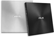 DVD RW ASUS EXTERNALZ EN DRIVE