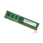 RAM APACER 4G 1600 DDR3