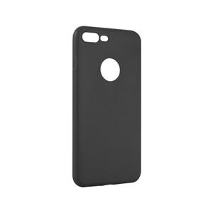 بک کاور Back Cover Oucase Code 2 Iphone 7G Plus 