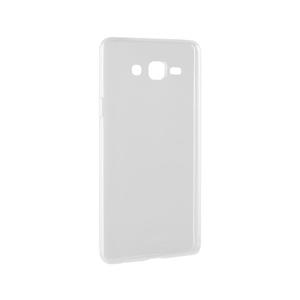 بک کاور Back Cover ANTI-Slip Galaxy One 7 