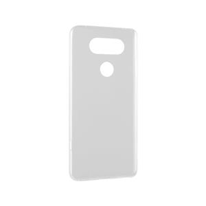 بک کاور Back Cover ANTI-Slip LG V20 