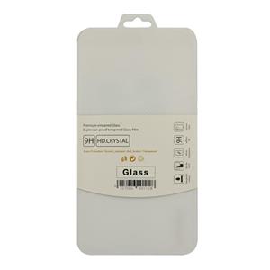 محافظ صفحه 10h Glass Delight مدل HTC Desire 516 