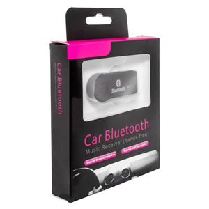 Aux Bluetooth 