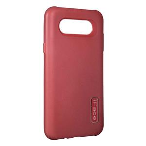 بک کاور Back Cover Iface No Pack J7 