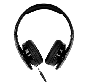 هدفون جی وی سی مدل HA-SBT200X JVC HA-SBT200X Headphones