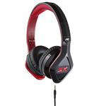 JVC HA-SR100X Headphones