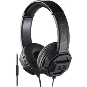 هدفون جی وی سی مدل HA-SR50X JVC HA-SR50X Headphones