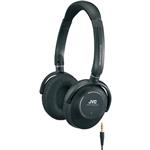 JVC HA-NC250 Headphones