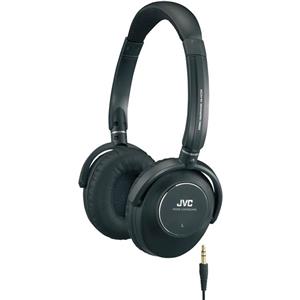 هدفون جی وی سی مدل HA NC250 JVC Headphones 