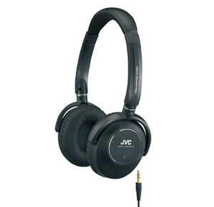 هدفون جی وی سی مدل HA NC250 JVC Headphones 
