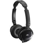 JVC HA-NC120 Headphones