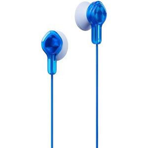 هدفون جی‌وی‌سی مدل JVC HA-KD5