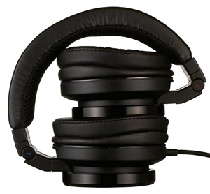 هدفون جی وی سی مدل HA SZ2000 JVC Headphones 