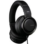 JVC HA-SZ2000 Headphones