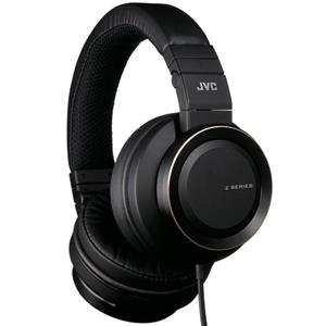 هدفون جی وی سی مدل HA SZ2000 JVC Headphones 