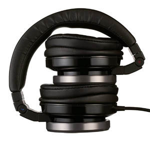 هدفون جی وی سی مدل HA-SZ1000 JVC HA-SZ1000 Headphones