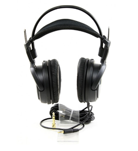 هدفون جی وی سی مدل HA-RX700 JVC HA-RX700 Headphones