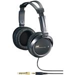 JVC HA-RX300 Headphones