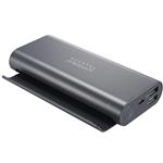 Alcatel One Touch PB80 10400mAh Power Bank