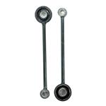 Meyar GMTU018 Short Gear Linkage Rod