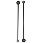 Meyar GMTU017 Long Gear Linkage Rod