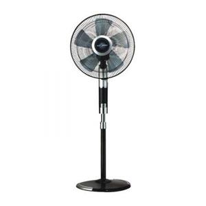 پنکه میدیا مدل FS40-7ARB Midea FS40-7ARB Fan