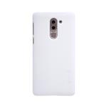 Nillkin Super Frosted Shield Cover For Huawei Mate 9 Lite