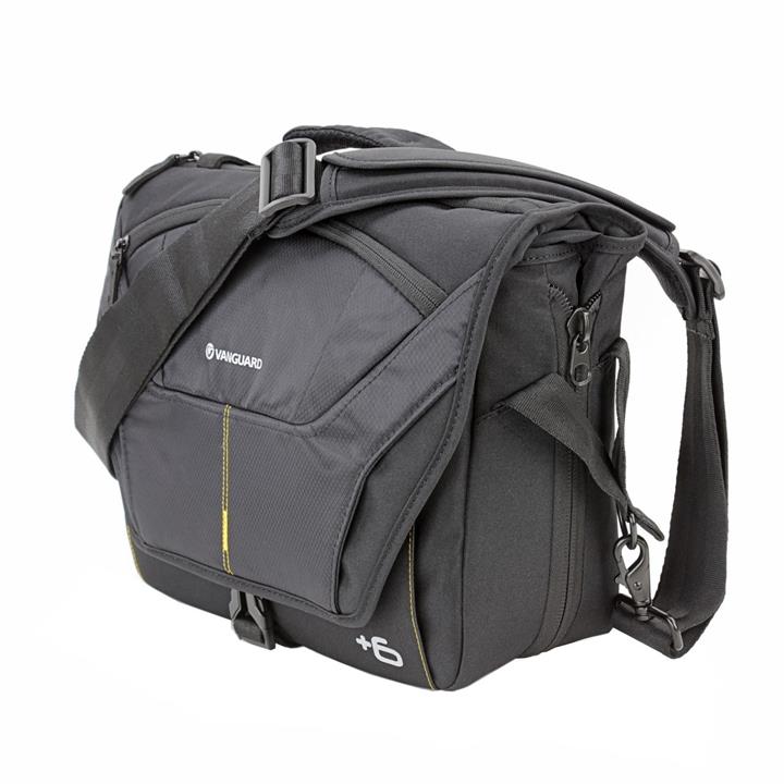 Vanguard Alta Rise 28 Camera Bag