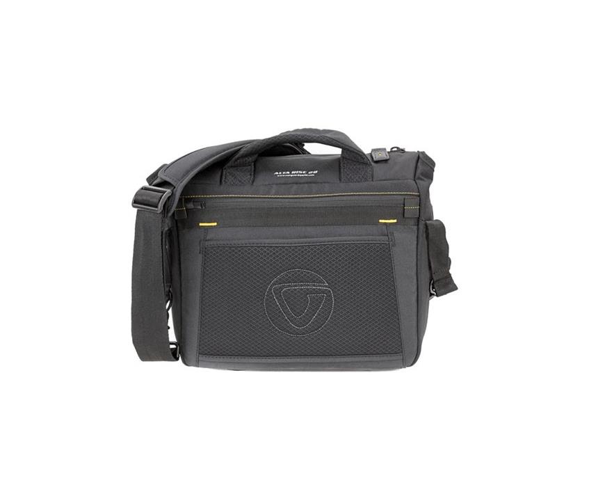 Vanguard Alta Rise 28 Camera Bag