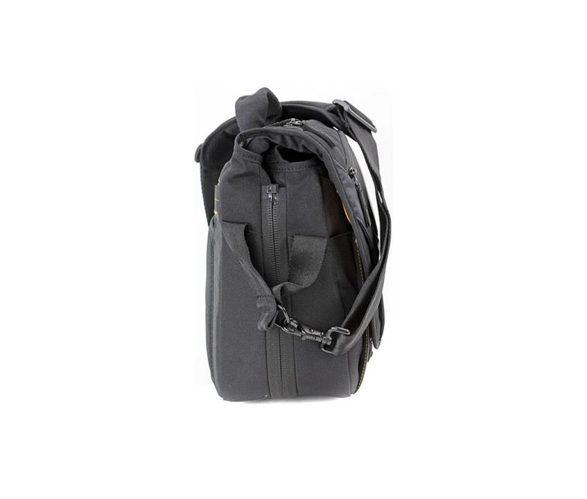 Vanguard Alta Rise 28 Camera Bag