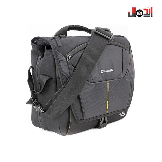 Vanguard Alta Rise 28 Camera Bag
