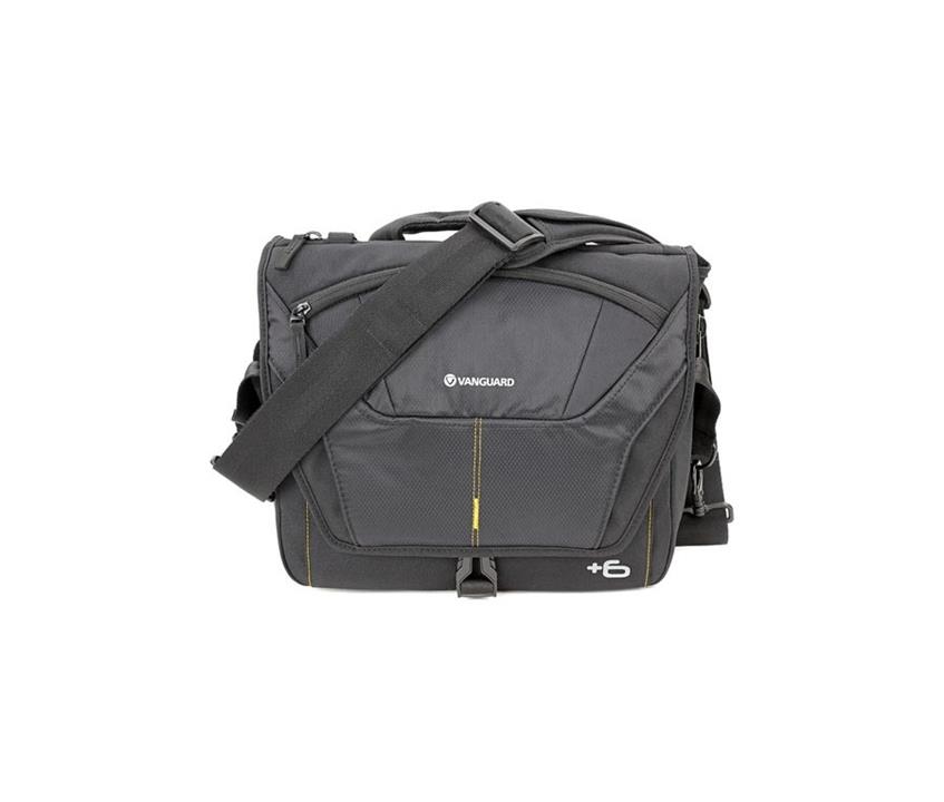 Vanguard Alta Rise 28 Camera Bag
