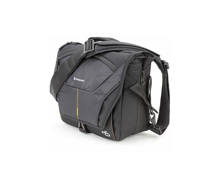 Vanguard Alta Rise 28 Camera Bag