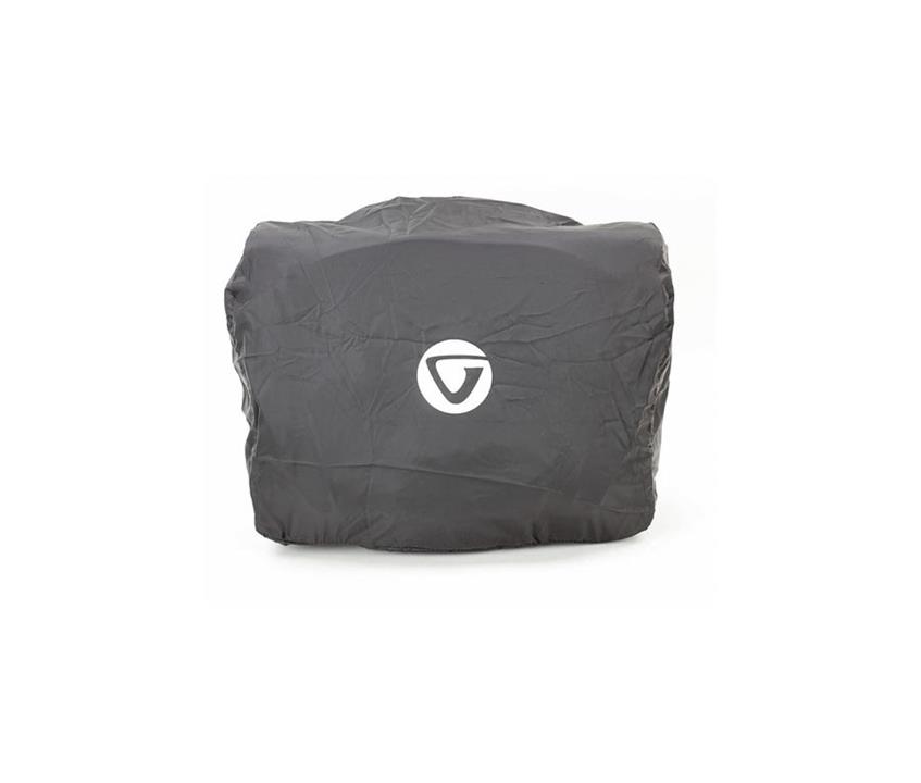 Vanguard Alta Rise 28 Camera Bag