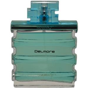 ادو پرفیوم مردانه ماریاژ مدل Delmore حجم 100 میلی لیتر Maryaj Delmore Eau De Parfum For Men 100ml