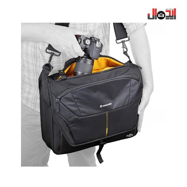Vanguard Alta Rise 38 Camera Bag