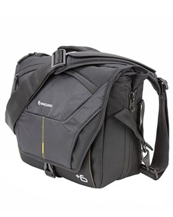 Vanguard Alta Rise 38 Camera Bag