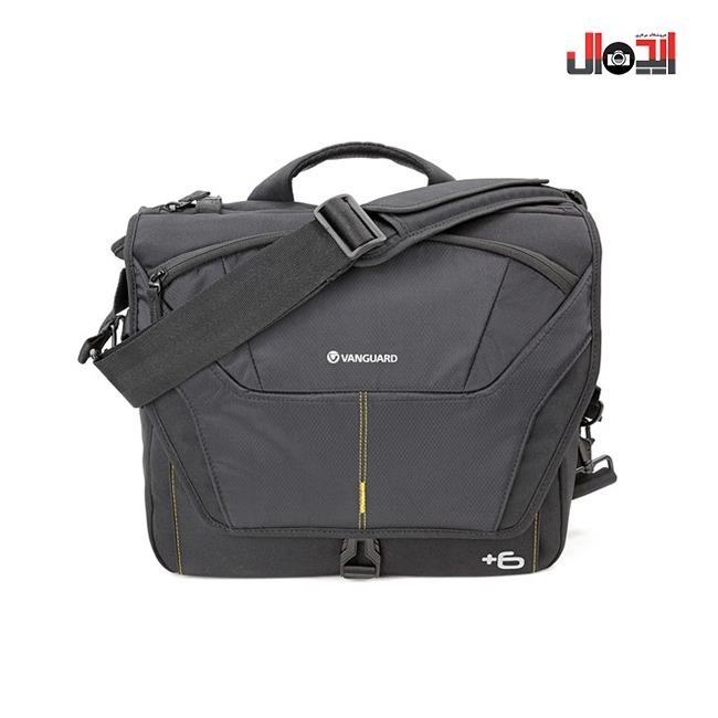 Vanguard Alta Rise 38 Camera Bag
