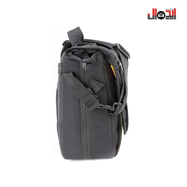 Vanguard Alta Rise 38 Camera Bag